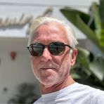 Steven Silvey - Facebook