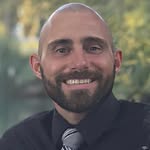 Steven Silvey - @official_steven_silvey - Instagram