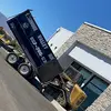 steven silvey - @elsinorevalleyhauling - TikTok