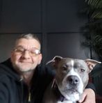 Steven Silvey-Alltop - Facebook