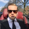 Steven Siemers - @stevensiemers - TikTok