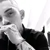 @nevetsbarber2707 - @stevenssimmonds - TikTok