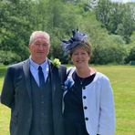Stephen Simmonds - Facebook