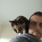 Steve Simmonds - Facebook