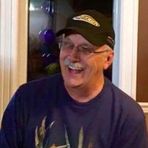 Steven Simmonds - Facebook