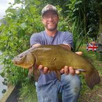 Steven Simmonds - Facebook