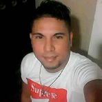 Steven Simmonds - Facebook