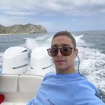 Steven Simmonds - Facebook