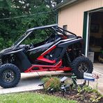 Steven Simmonds - Facebook