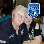 Steven Simmonds - Facebook
