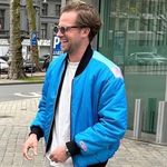 Steven Simmonds - @steven__simmonds - Instagram