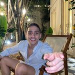 Steven Simmonds - @stevensimmondst - Instagram