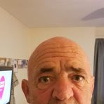 Steven Simmonds - Facebook