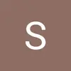 stevensimmonds0 - @stevensimmonds0 - TikTok