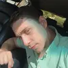 stevensimmondst - @stevensimmondst - TikTok