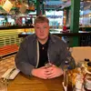 user319303307852 - @steven_simmonds - TikTok