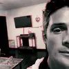 Gettingintuit - @stevenkylesimmons - TikTok