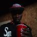 Steve Simmons - Facebook