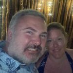 Steven Simmons - @wyldcardvolleyball - Instagram