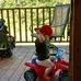 Steven Simmons - Facebook