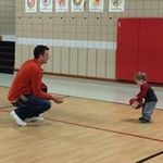 Steven Simmons - @s_simmons25 - Instagram