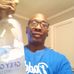 Steven Simmons - Facebook