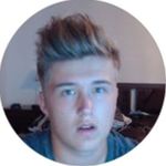 Steven Simmons - @steven._.simmons - Instagram