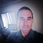 Steven Simmons - @stevenrs72222 - Instagram