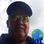Steven Simmons - @steven.simmons.54922 - Instagram