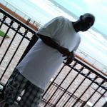 Steven Simmons - @steven.simmons.98434 - Instagram