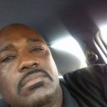 Steven Simmons - @stevensimmons67 - Instagram