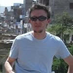 Steven Simmons - @steven.simmons.311 - Instagram