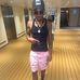 Steven Simmons - Facebook