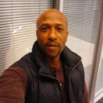 Steven Simmons - @simmonssw - Instagram