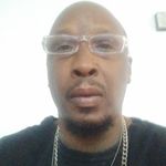 Steven Simmons - @simmonsteven43 - Instagram