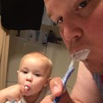 Steven Simmons - @datsammo21 - Instagram