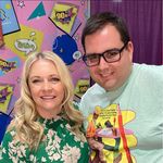 Steven Simmons - @steven.simmons.341 - Instagram