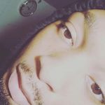 STEVEN SIMMONS - @stephensimmons1 - Instagram