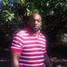 Steven Simmons - Facebook
