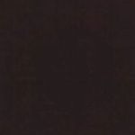 Steven Simmons - @steven.simmons.315213 - Instagram