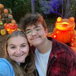 Steven Simmons - @stevensimmons04 - Instagram