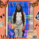 Steven Simmons - @bootz_durango - Instagram