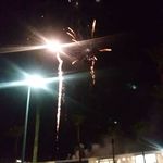 Steven Simmons - @steven.simmons.711 - Instagram