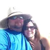 Steven Simmons - @stevensimmons26 - TikTok