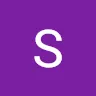 Steven Simmons - @stevensimmons06 - TikTok