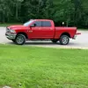 Steven Simmons - @bigred6.7 - TikTok