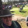 Steven Simmons - @stevensimmons86 - TikTok