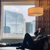 Steven Simmons - @sdsimmons15 - TikTok
