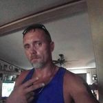 steven simmons - @stevensimmons757 - Instagram