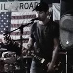 Steven Simmons - @steven.simmons.543 - Instagram